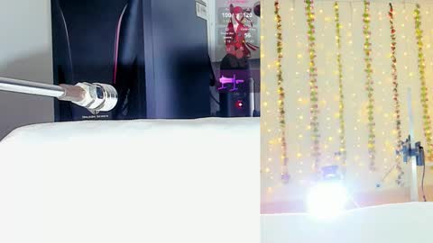 Kitty online show from February 2026 10:01:01 AM