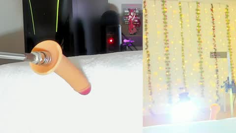 Kitty online show from April 2026 10:07:02 AM