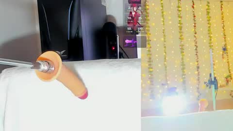 Snapshot of kitty__rosse__ chatting on June 2026 10:09:01 AM Kitty online show from June 2026 10:09:01 AM