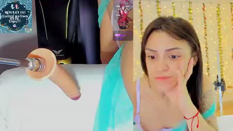 Snapshot of kitty__rosse__ chatting on June 2026 10:03:01 AM Kitty online show from June 2026 10:03:01 AM