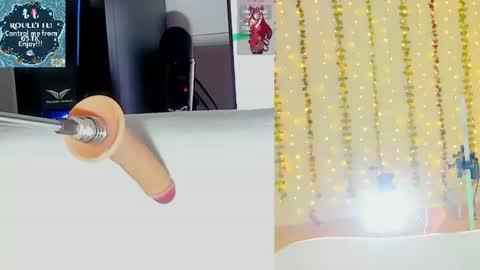 Snapshot of kitty__rosse__ chatting on June 2026 10:03:02 AM Kitty online show from June 2026 10:03:02 AM