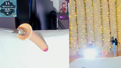 Snapshot of kitty__rosse__ chatting on June 2026 10:07:01 AM Kitty online show from June 2026 10:07:01 AM