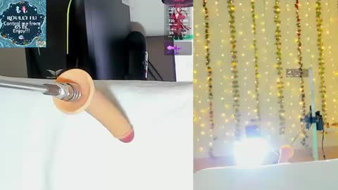 Snapshot of kitty__rosse__ chatting on June 2026 10:18:01 AM Kitty online show from June 2026 10:18:01 AM