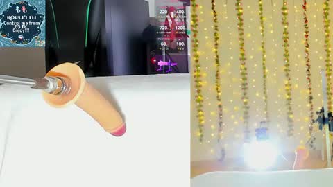 Snapshot of kitty__rosse__ chatting on June 2026 03:06:02 PM Kitty online show from June 2026 03:06:02 PM