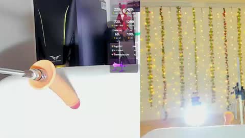 Snapshot of kitty__rosse__ chatting on June 2026 10:05:02 AM Kitty online show from June 2026 10:05:02 AM