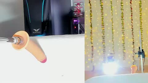 Snapshot of kitty__rosse__ chatting on July 2026 10:06:01 AM Kitty online show from July 2026 10:06:01 AM
