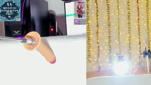 Snapshot of kitty__rosse__ chatting on July 2026 10:32:01 AM Kitty online show from July 2026 10:32:01 AM