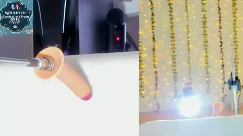 Snapshot of kitty__rosse__ chatting on July 2026 10:07:02 AM Kitty online show from July 2026 10:07:02 AM