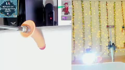 Snapshot of kitty__rosse__ chatting on July 2026 10:17:02 AM Kitty online show from July 2026 10:17:02 AM