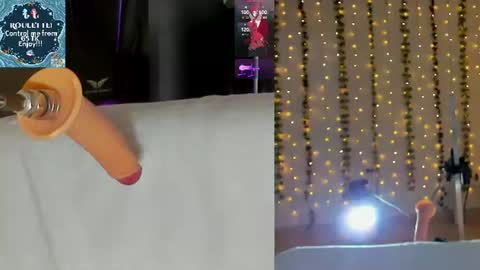 Snapshot of kitty__rosse__ chatting on July 2026 10:08:02 AM Kitty online show from July 2026 10:08:02 AM
