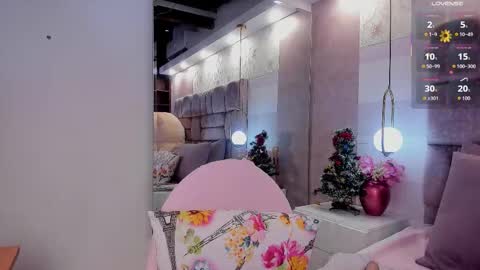 Kitty  online show from December 2025 06:56:01 PM