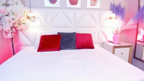 Snapshot of kitty__taylor chatting on March 2026 11:50:02 AM KITY online show from March 2026 11:50:02 AM