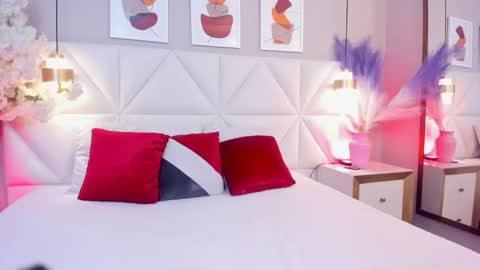 Snapshot of kitty__taylor chatting on March 2026 12:20:01 PM KITY online show from March 2026 12:20:01 PM