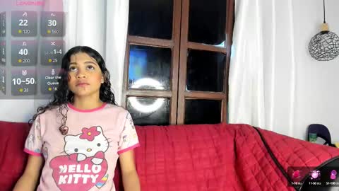 kitty_and_masterboy online show from October 2025 02:01:02 AM