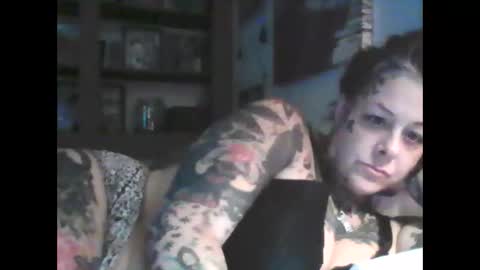 kitty_bang_bang online show from April 2026 04:10:02 AM