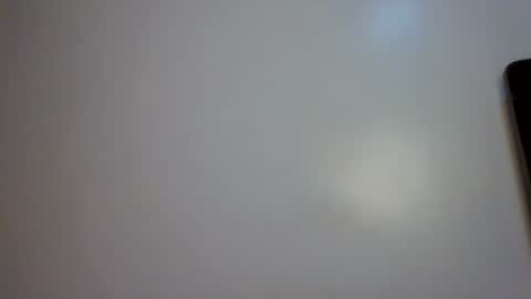 kitty_cattie online show from February 2026 12:36:01 AM