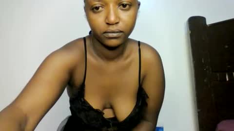 kitty_cattie online show from March 2026 12:46:02 AM