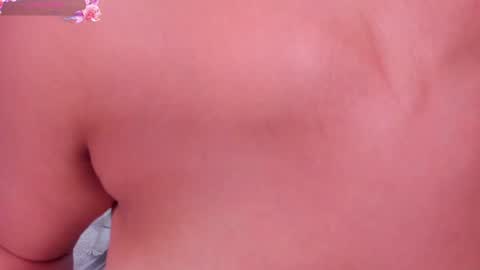 Kitty Kayo online show from January 2025 06:15:02 AM