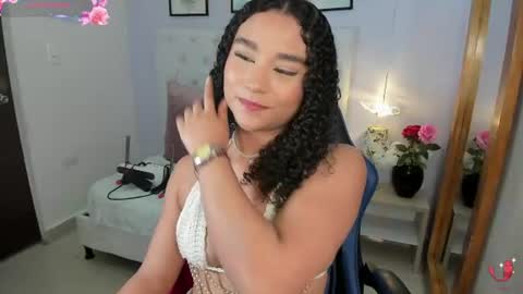 Kitty Kayo online show from July 2026 03:55:01 AM