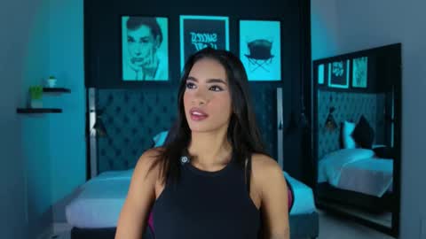 Kitty online show from March 2026 11:49:01 AM