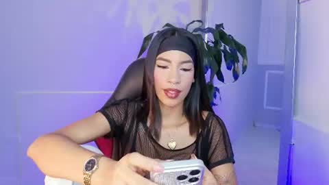 Kitty online show from June 2026 12:06:01 PM