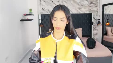 Kitty online show from July 2026 12:22:01 PM