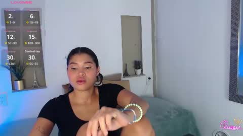 Snapshot of kitty_desire2 chatting on June 2026 01:10:02 PM ANI online show from June 2026 01:10:02 PM