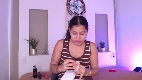 Snapshot of kitty_desire2 chatting on July 2026 12:53:01 PM ANI online show from July 2026 12:53:01 PM