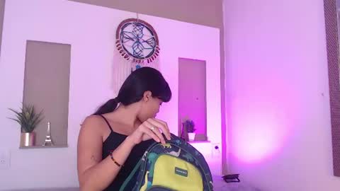Snapshot of kitty_desire2 chatting on July 2026 12:40:01 PM ANI online show from July 2026 12:40:01 PM
