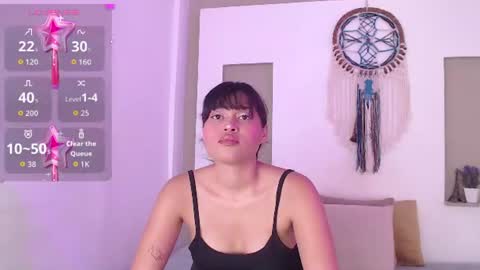 Snapshot of kitty_desire2 chatting on July 2026 01:31:01 PM ANI online show from July 2026 01:31:01 PM