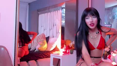 Snapshot of kitty_eliffe chatting on March 2025 10:52:02 PM kitty online show from March 2025 10:52:02 PM