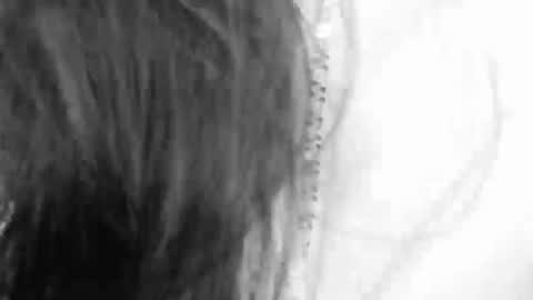 Snapshot of kitty_eliffe chatting on September 2025 09:40:02 PM kitty online show from September 2025 09:40:02 PM