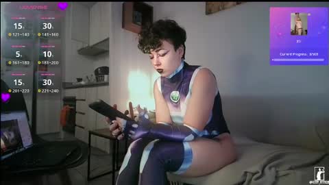 kitty_fitty29 online show from March 2026 08:46:01 PM