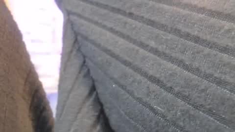 Snapshot of kitty_fox_b chatting on February 2025 03:53:01 PM kitty_fox_b online show from February 2025 03:53:01 PM