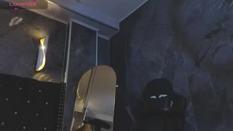 Snapshot of kitty_fox_b chatting on October 2025 01:29:01 PM kitty_fox_b online show from October 2025 01:29:01 PM