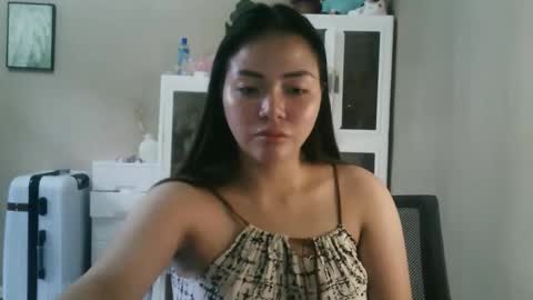 Snapshot of kitty_fussy chatting on September 2025 07:40:02 AM kitty_fussy online show from September 2025 07:40:02 AM