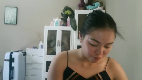 Snapshot of kitty_fussy chatting on September 2025 01:38:02 AM kitty_fussy online show from September 2025 01:38:02 AM