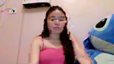 Snapshot of kitty_fussy chatting on November 2025 12:07:02 PM kitty_fussy online show from November 2025 12:07:02 PM