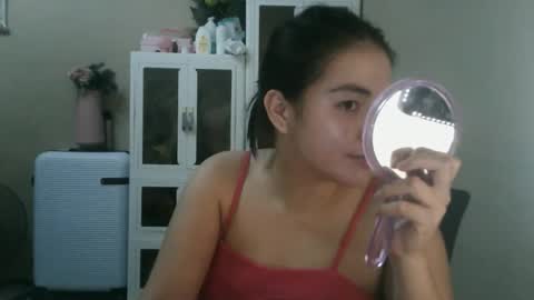 Snapshot of kitty_fussy chatting on November 2025 02:41:01 PM kitty_fussy online show from November 2025 02:41:01 PM