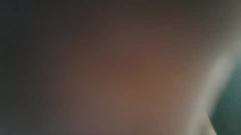 Snapshot of kitty_fussy chatting on November 2025 07:20:02 AM kitty_fussy online show from November 2025 07:20:02 AM