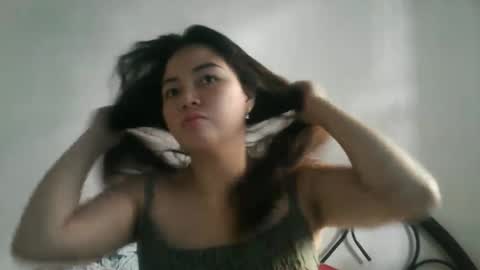 kitty_fussy online show from April 2026 06:55:02 AM