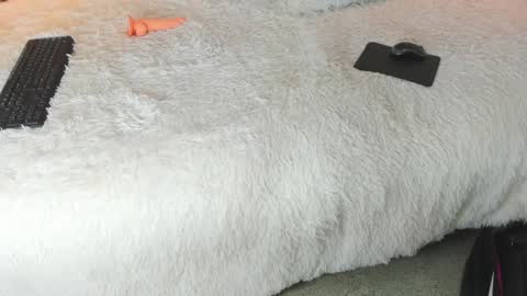 kitty_gill online show from January 2025 02:29:02 PM