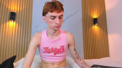 kitty_gill online show from February 2025 03:20:01 PM