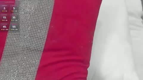 Katy online show from January 2026 03:10:02 AM