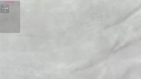 Katy online show from February 2026 03:14:02 AM