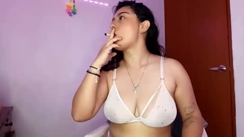 giss online show from June 2026 11:10:01 PM