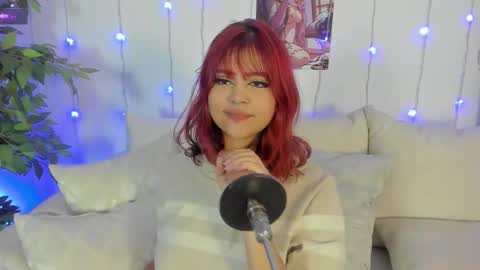 kath online show from October 2025 05:37:01 AM