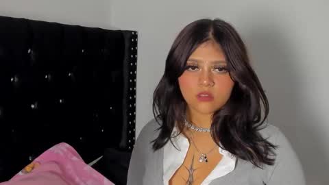 kath online show from February 2026 01:49:01 AM