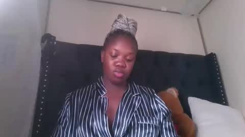 kitty_kerry online show from November 2025 10:30:02 PM