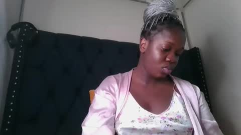 kitty_kerry online show from November 2025 03:51:02 AM